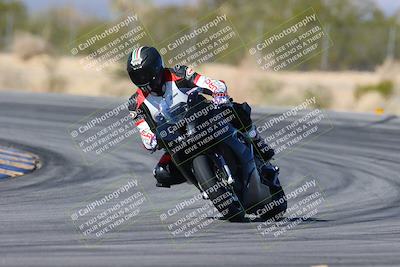 media/Feb-03-2024-SoCal Trackdays (Sat) [[767c60a41c]]/8-Turn 7 (1140am)/